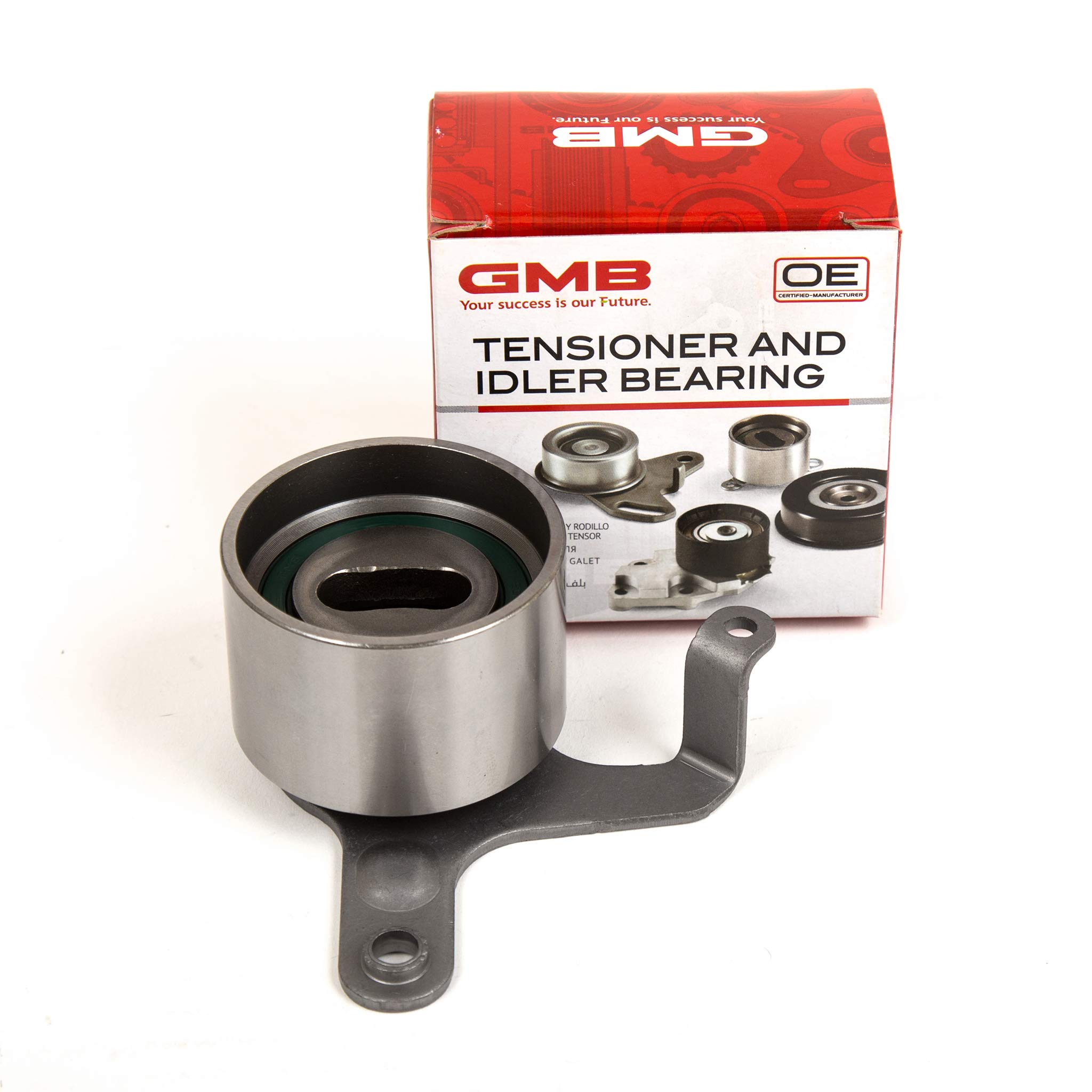 MA-4216961913 Timing Belt Kit with Water Pump for Toyota Pick Up 3.0L V6 SOHC 3VZE - Complete Engine Maintenance Kit for Smooth Performance & Longevity