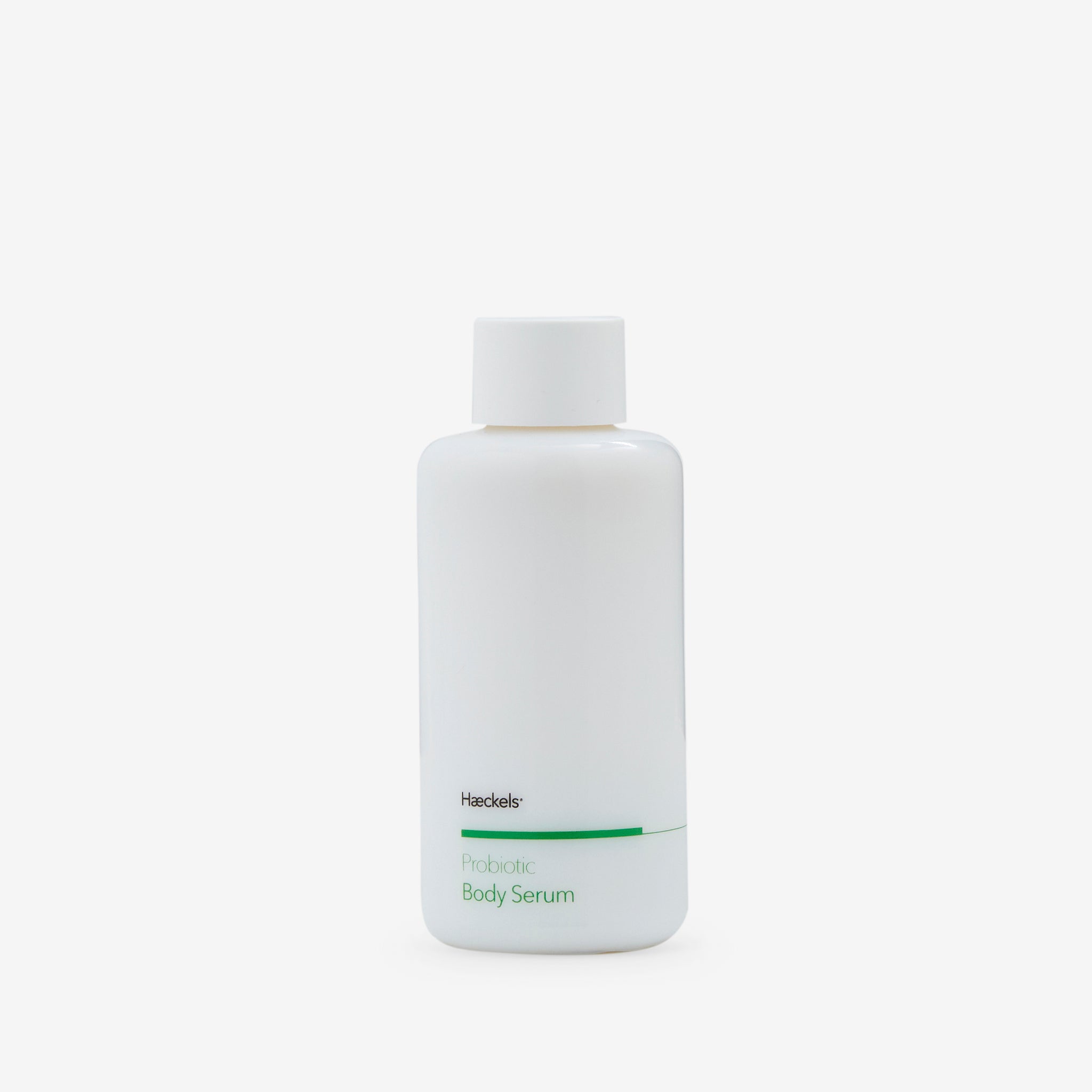 Best Probiotic Body Serum for Skin Health - Hydrating & Nourishing Formula for Dry, Sensitive Skin - Perfect for Daily Skincare Routine & Post-Workout Recovery
