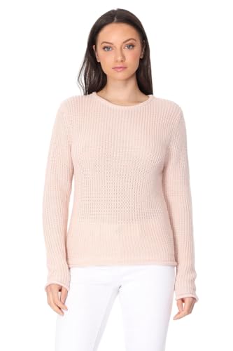 Mk8176-blush