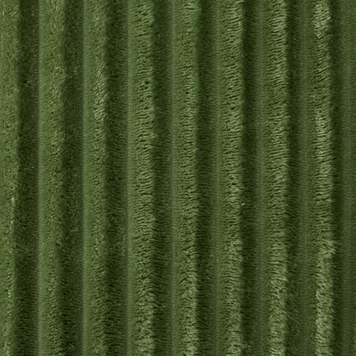 Moss Green