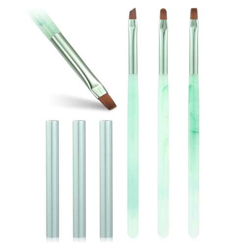Jade Green
