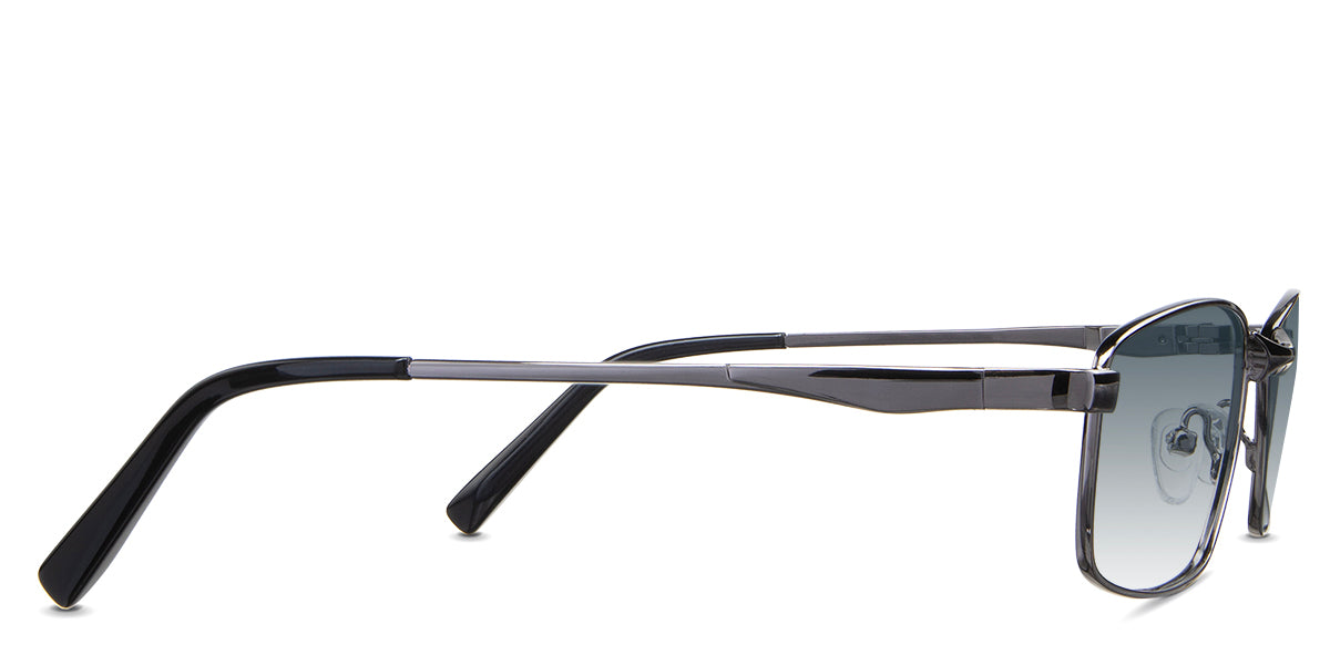 Prescription Sunglasses for Women - UV Protection Polarized Lenses - Perfect for Driving, Running & Outdoor Activities