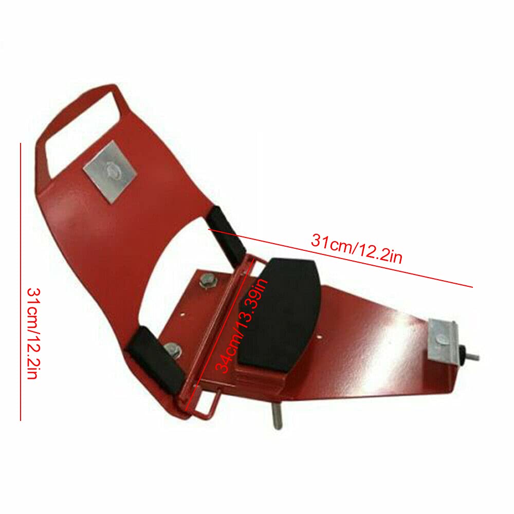 Professional DIY Screen Printing Machine for Hats - Standard Interchangeable Platen & Silk Screen Press | Perfect for Custom T-Shirts, Caps & Fabric Printing at Home or Small Business