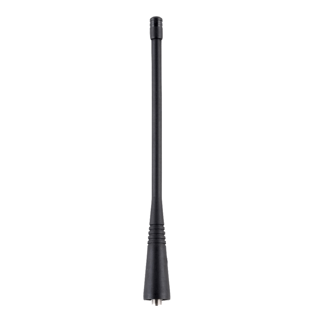 Motorola AAH72X502 UHF Antenna - High Performance Two-Way Radio Antenna for Business, Public Safety & Outdoor Adventures