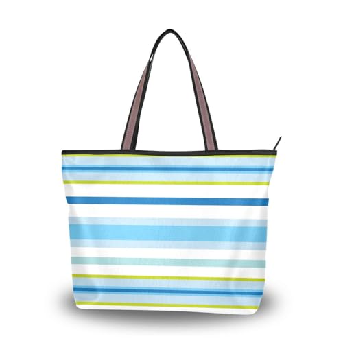 Stripe#6