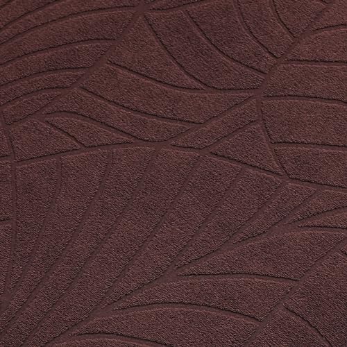 Leaves-chocolate