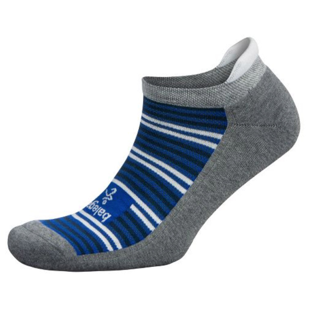 3323 CHARCOAL