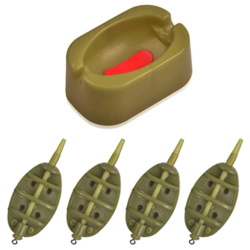TYPE1: 15g/20g/25g/35g