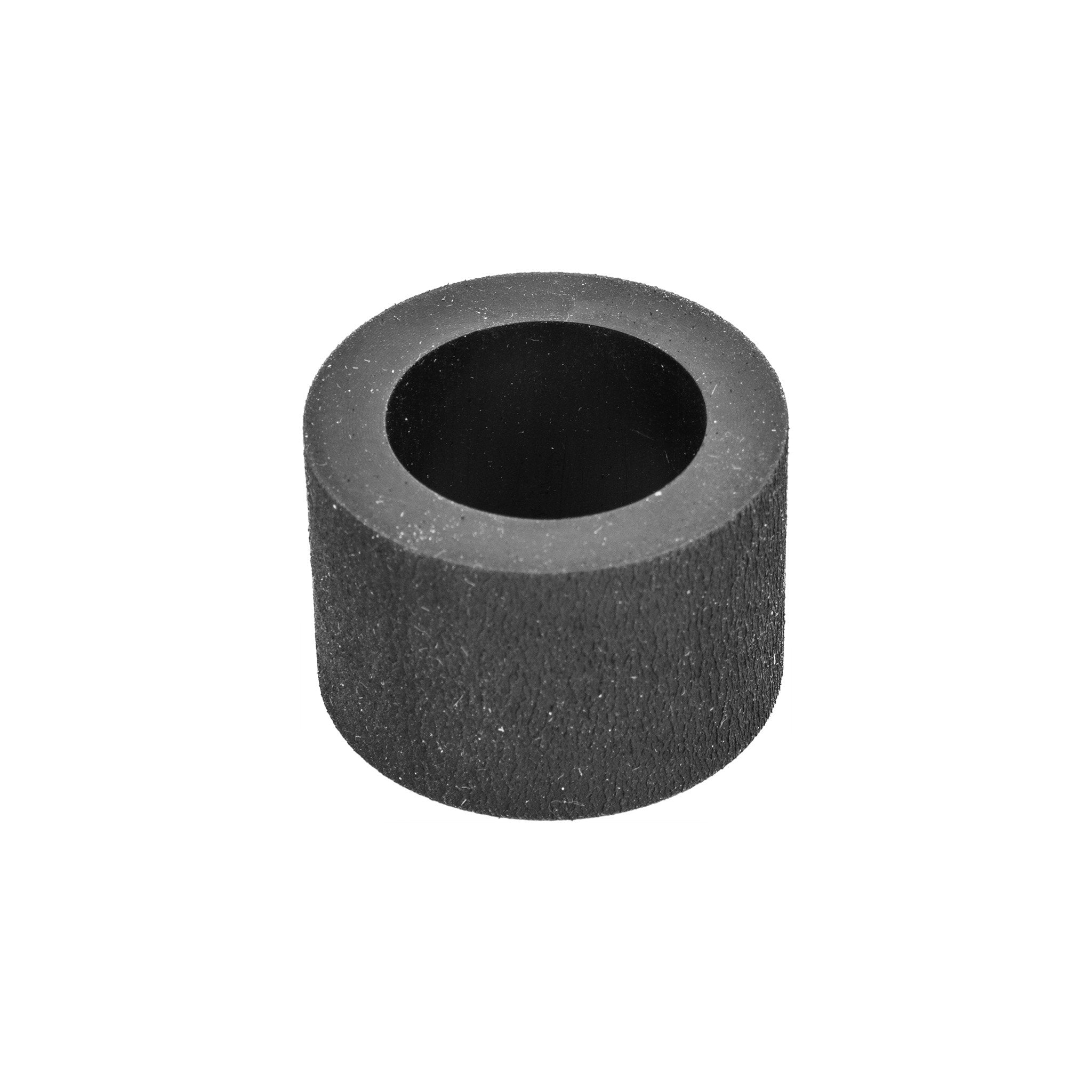 28051 Shock Absorber Sleeve - Heavy Duty Suspension Protector for Trucks, SUVs & Off-Road Vehicles | Durable Dust & Debris Cover for Smooth Ride | Perfect for Rough Terrains & Daily Commute