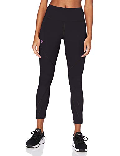 Black/ Black