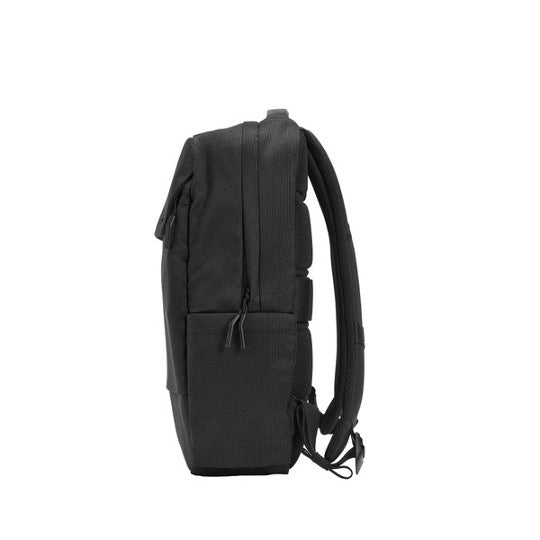 Crosstown Everyday Backpack - Compact 20L Travel Backpack with Organizer Compartment for Commuting, School & Outdoor Adventures
