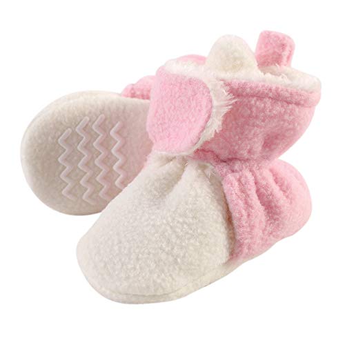 Light Pink Cream