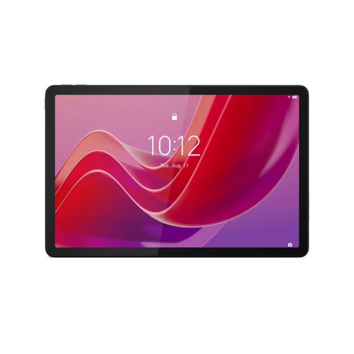 Lenovo M11 11