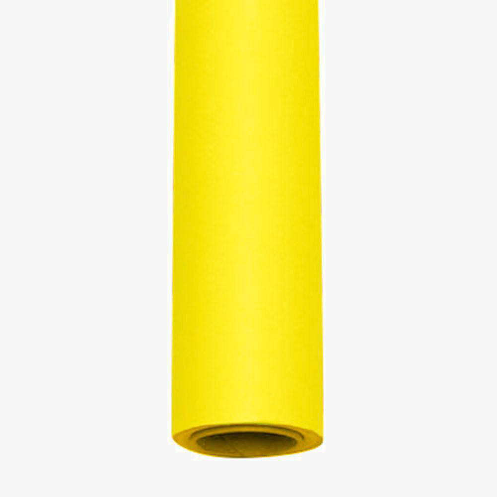 Colour Pop Photography Backdrop Set - 1.36 x 10M Half Width Studio Paper Background for Photo Shoots | Perfect for Portrait, Product, and Social Media Photography