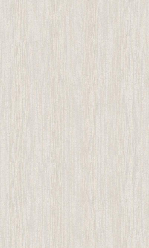 Gold & Beige Linear Wallpaper R3980 - Modern Geometric Peel and Stick Wallpaper for Living Room, Bedroom, Office - Self-Adhesive Removable Wallpaper for Home Decor