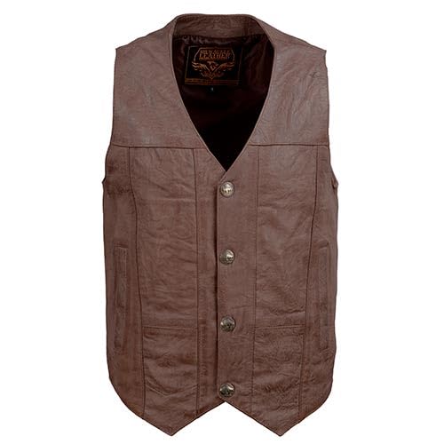 Lkm3702-broken Brown