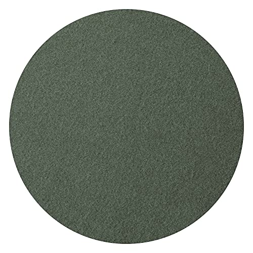 Greyish Green