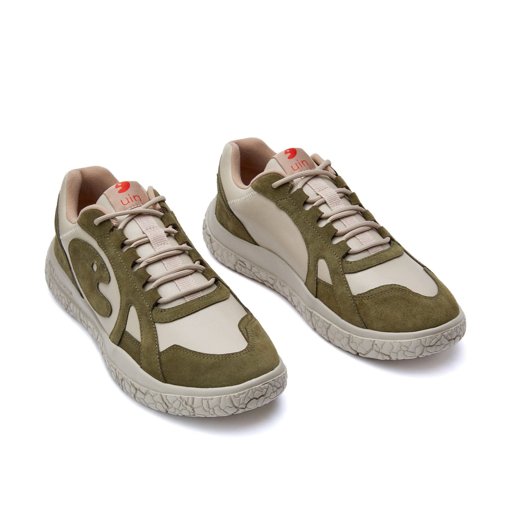Moss Bardenas for Men - Premium Outdoor & Casual Wear - Perfect for Hiking, Travel, and Everyday Comfort