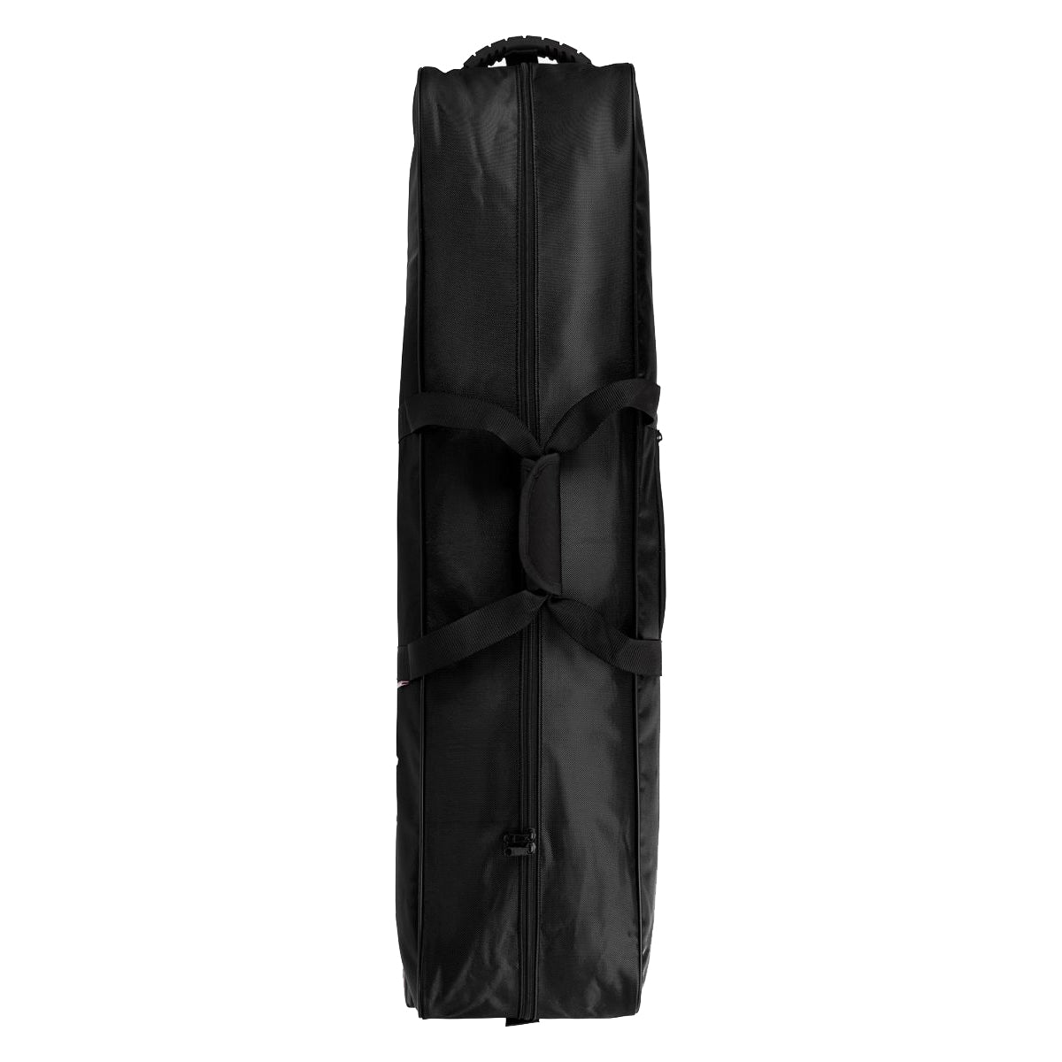 Allstar Rollbag Airline 158 - Lightweight Carry-On Luggage for Travel, Business & Weekend Getaways | Perfect for Airline Cabin Size Compliance