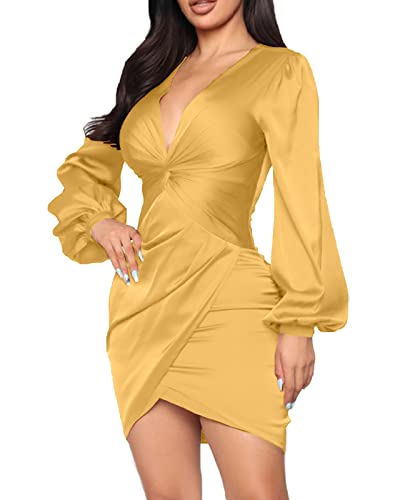 453yellow