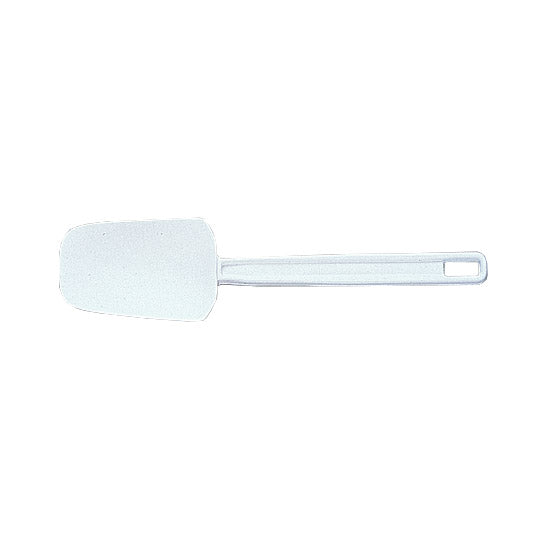 Rubbermaid Clean Rest 16.5
