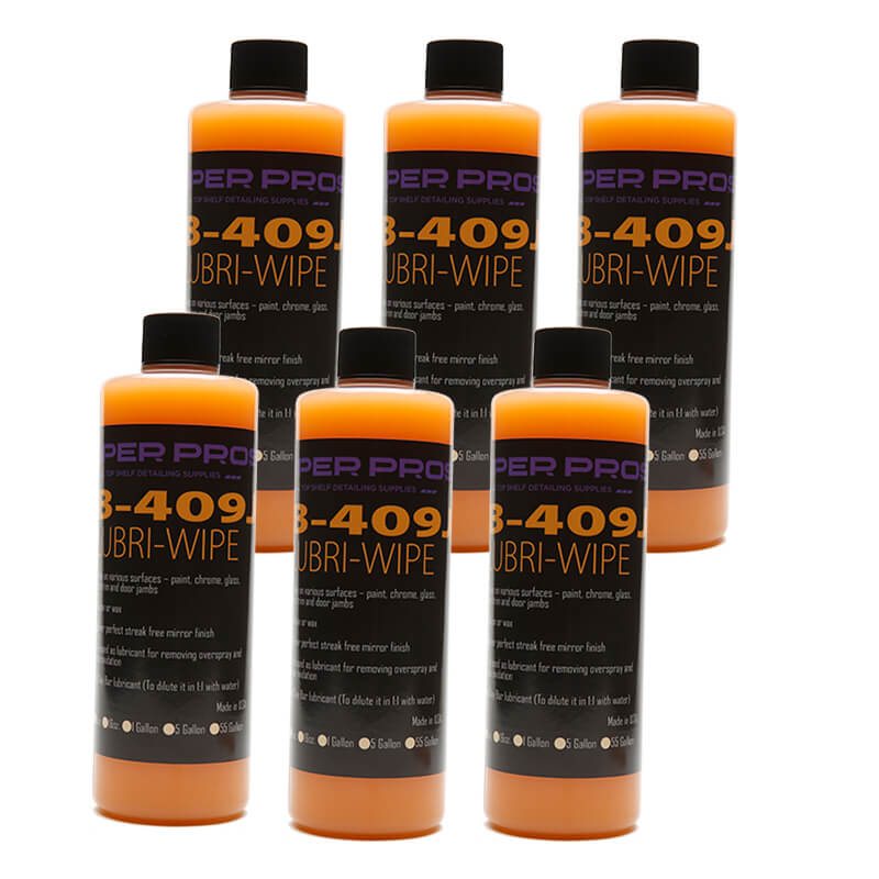 Premium Auto Detailing Final Wipe & Spray - Microfiber Car Detailing Towel with Quick Detailer Spray - Perfect for Car Show Prep, Daily Maintenance & Water Spot Removal
