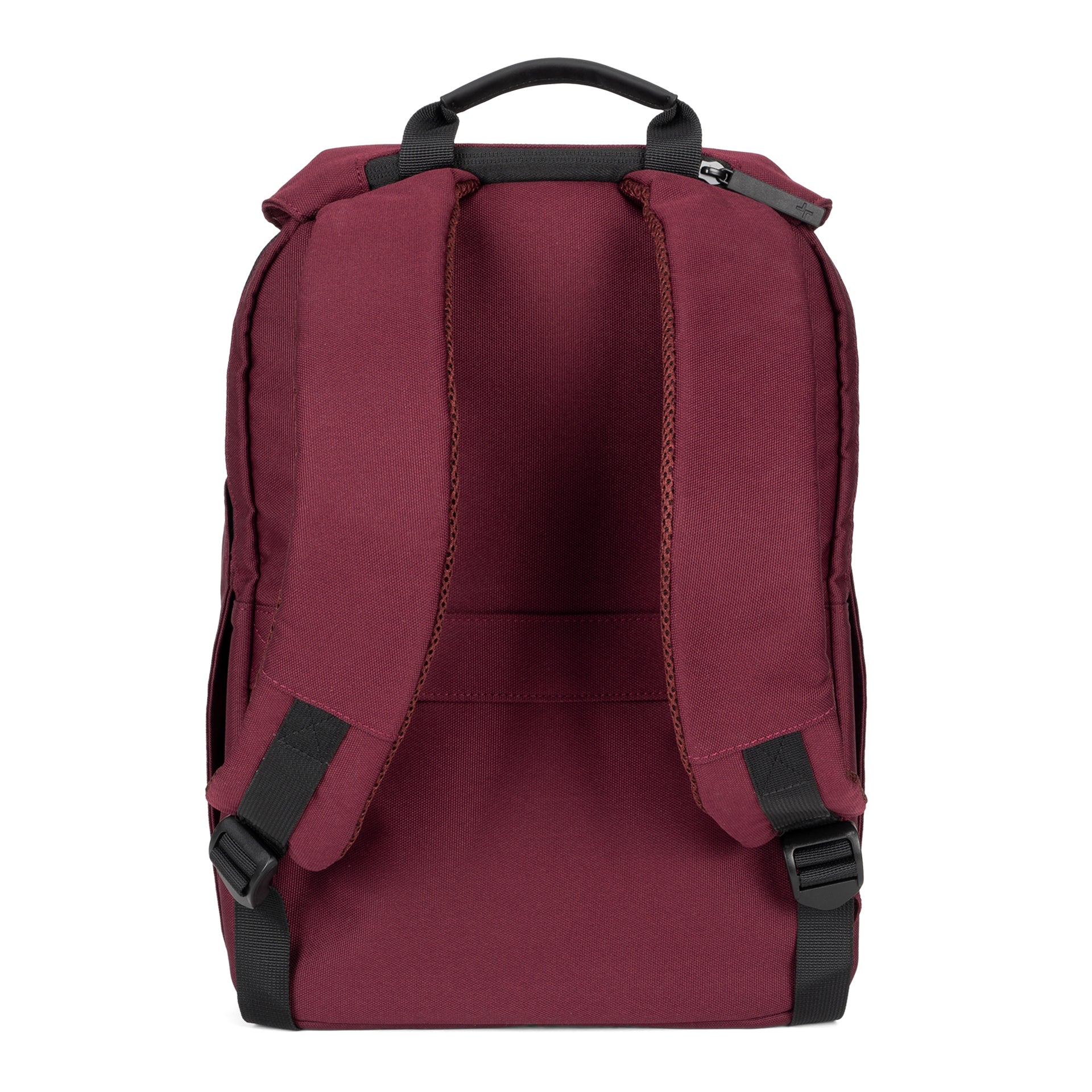 Tracker Icon 2.0 Backpack - Durable Waterproof Travel & Hiking Backpack for Men & Women - Perfect for Outdoor Adventures, Commuting & Daily Use