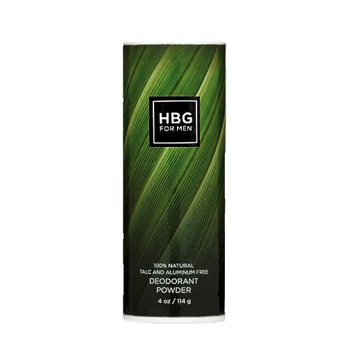 Deo Unscent