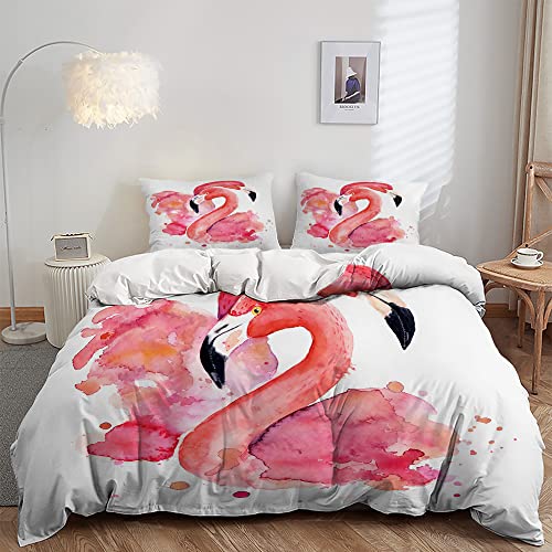 Flamingo11