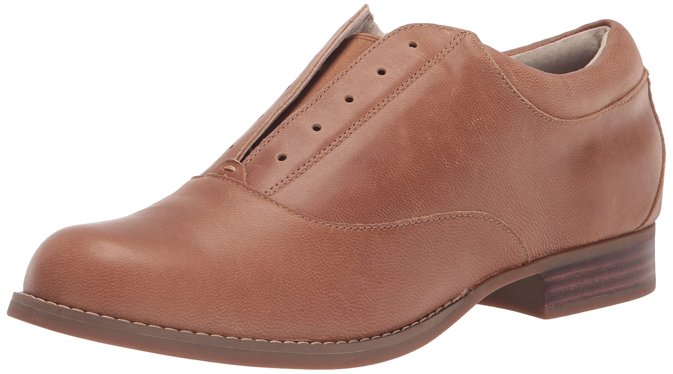 REVITALIGN Women's Fashion Sneakers - Comfortable Casual Walking Shoes for Women | Perfect for Work, Travel & Everyday Wear