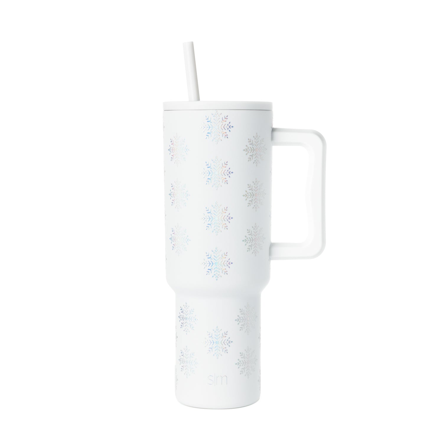 Premium Trek Tumbler 169 - 20oz Insulated Stainless Steel Travel Mug with Lid - Keeps Drinks Hot/Cold for Hours - Perfect for Hiking, Camping & Outdoor Adventures