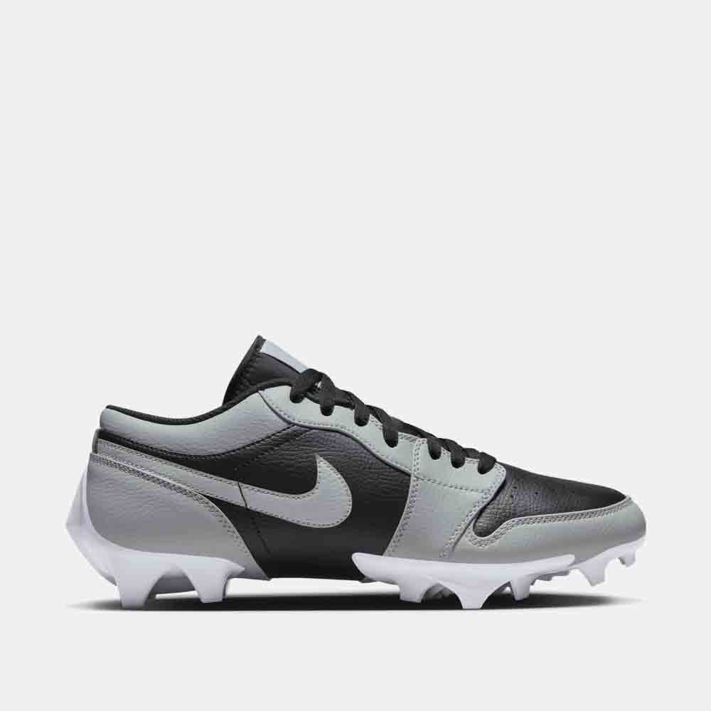 Black/Smoke Grey