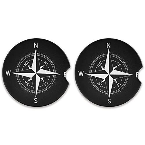 Nautical Compass