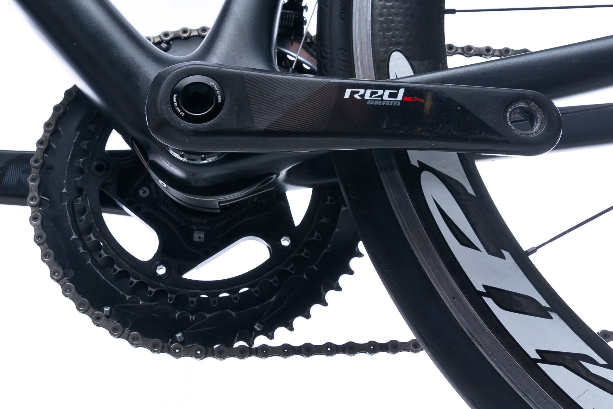 Allied Alfa 52cm Road Bike 2017 - Lightweight Aluminum Frame for Speed & Performance | Perfect for Commuting, Fitness & Road Cycling