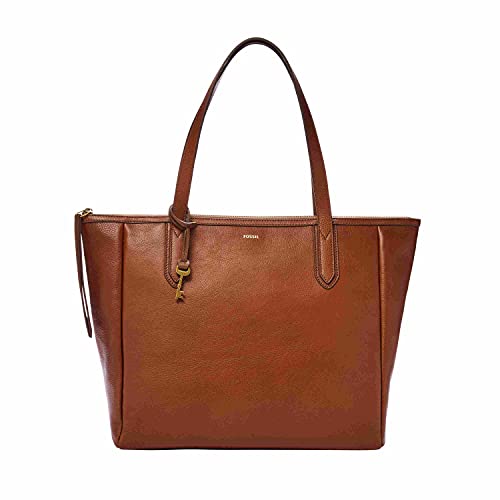 Brown Med