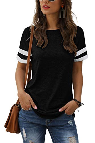 38 Black
