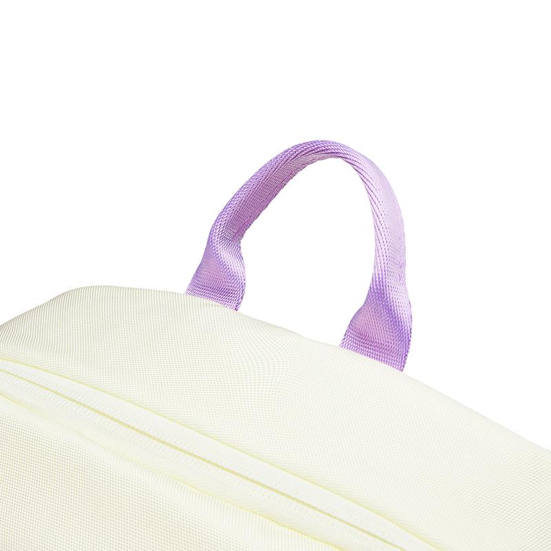 Durable L324K118/0074 Backpack for School, Travel & Outdoor Adventures - Lightweight & Water-Resistant