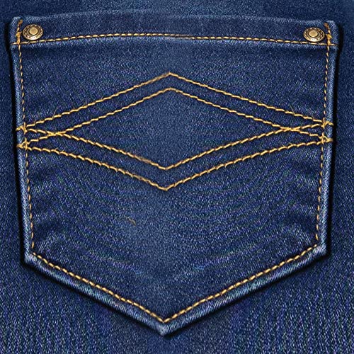 Vintage Wash