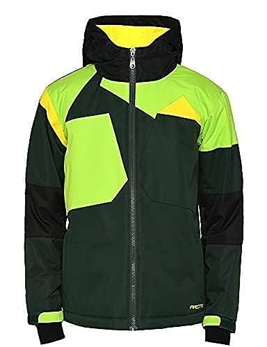 Packers Green