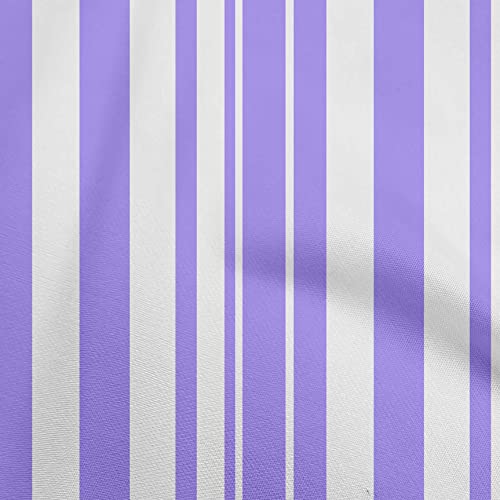 Medium Purple