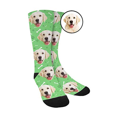 2-dog Green