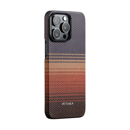 Premium Power Bank & Ultra Slim Phone Case Combo for iPhone & Galaxy - Perfect for Travel, Work, and Everyday Use