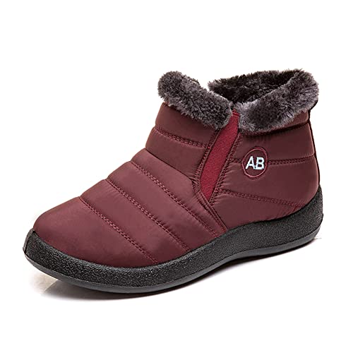 A-wine Red