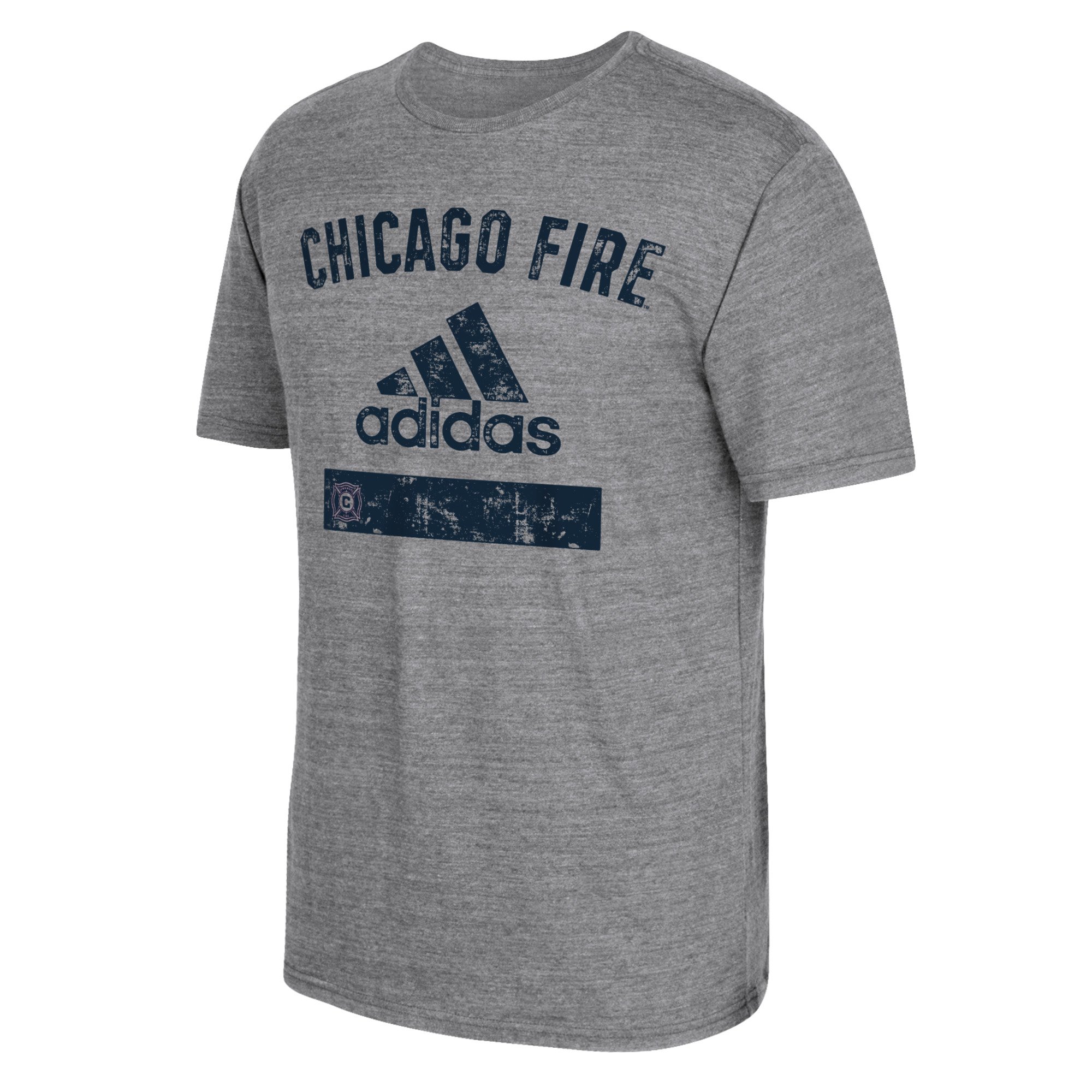 Premium Tri-Blend Short Sleeve T-Shirt for Men & Women - Soft Comfortable Crew Neck Tee for Casual Wear, Gym, and Everyday Outfits