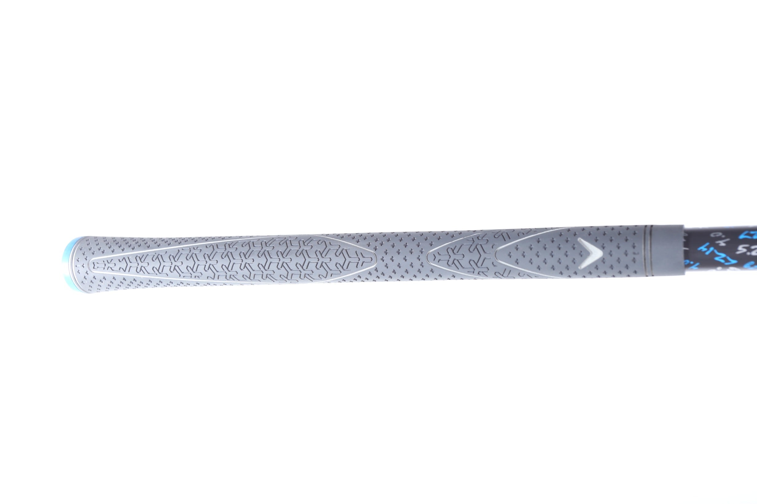 Used Callaway XR 3 Wood Right Handed 15° Ladies Flex Golf Club - Perfect for Women Golfers on the Course & Driving Range