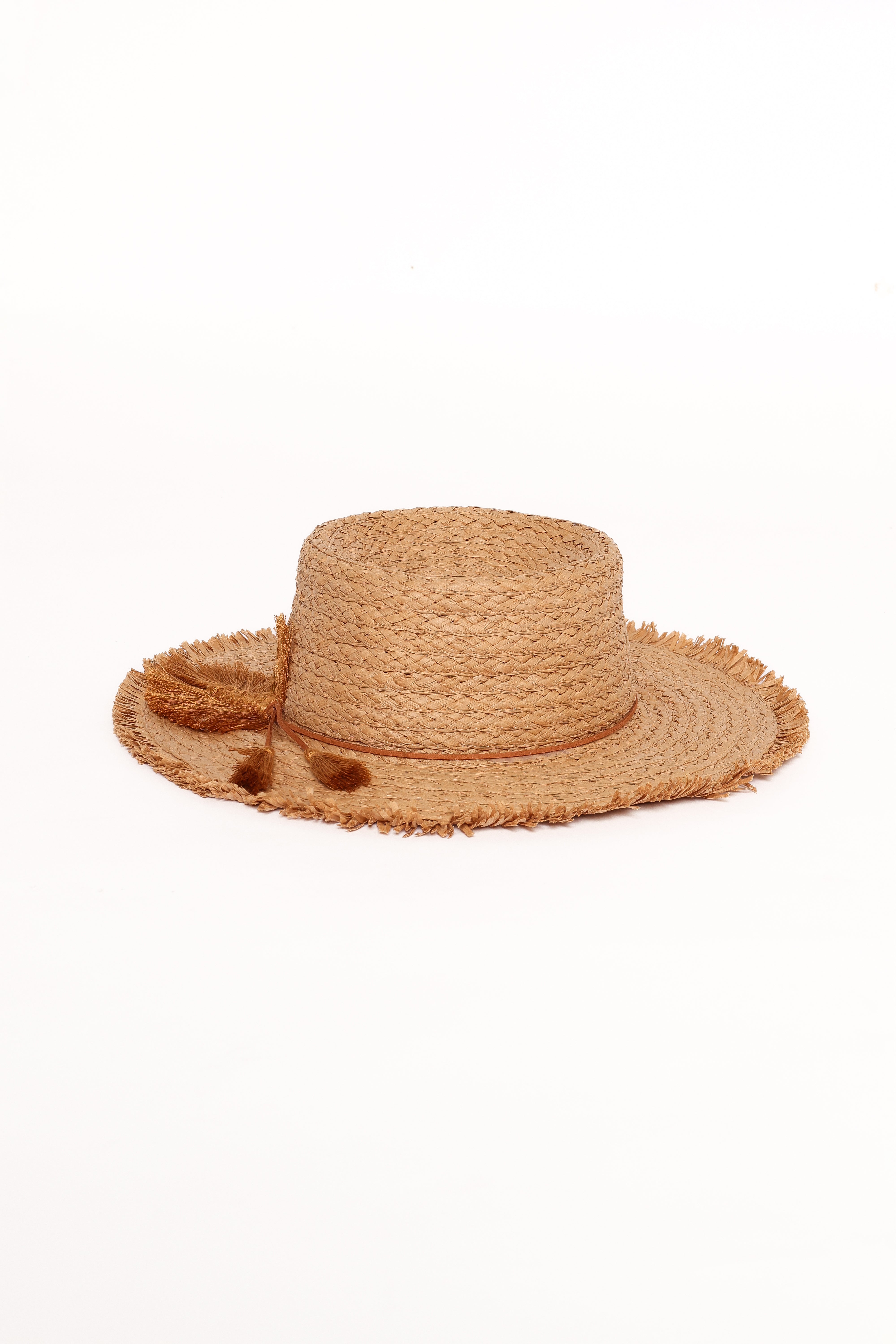Casey Hat Sand - Stylish & Comfortable Unisex Sun Hat for Outdoor Activities, Beach, Hiking, and Travel