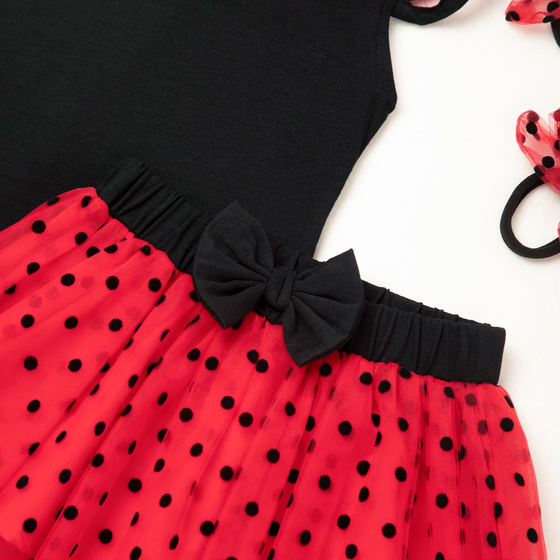 Toddler Girls Summer Clothes Set - Cute 2-Piece Outfit with Shorts & Top | Perfect for Playtime, Beach & Outdoor Activities