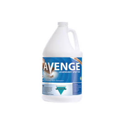 Marvel's The Avengers - Official Movie Merchandise & Collectibles | Action Figures, Apparel & More for Superhero Fans | Perfect for Cosplay, Gifts & Home Decor