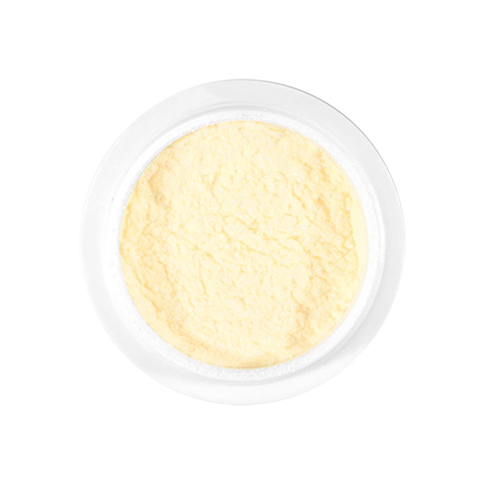 Morandi Color Chameleon Mirror Nail Powder - Ultra Fine Multipurpose Dip Powder for Nails | Phantom Mirror Effect, Machine Compatible | Perfect for Salon, Home Manicures & Nail Art Designs