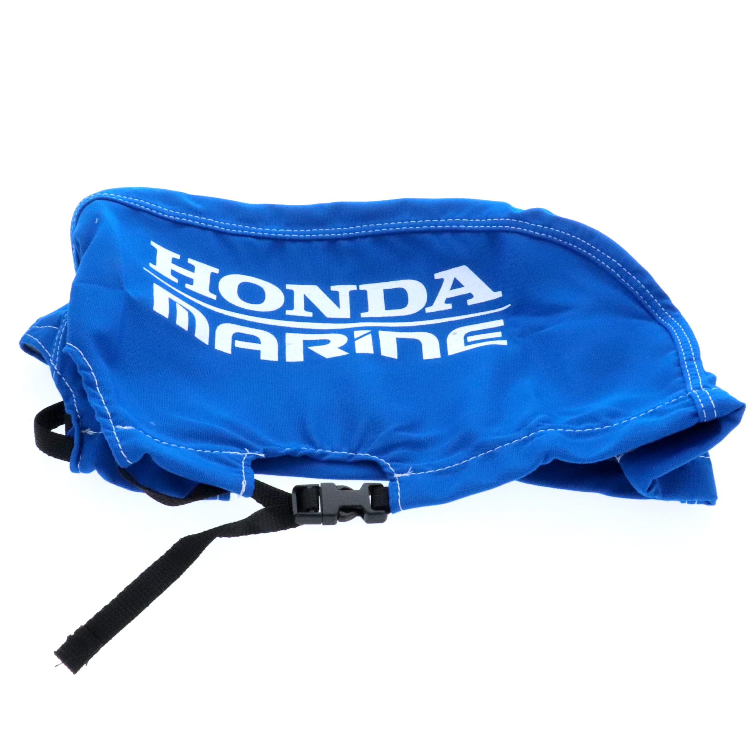 Honda 08361-34060AH Engine Cover - Replacement Part for Honda Vehicles | Perfect for Engine Protection & Maintenance